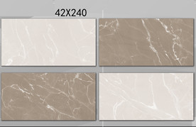 大理石瓷片设计文件通道分色