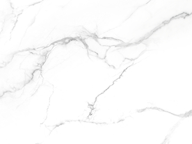 爵士白大理石纹背景装饰画