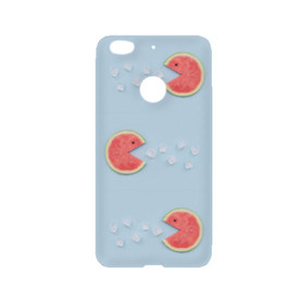 简约清新手机壳