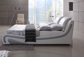 高清北欧现代简约家具场景