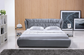 高清现代简约家具场景