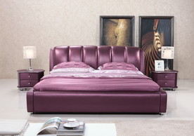 高清现代简约家具场景