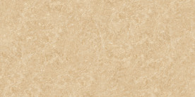 理石瓷砖设计文件通道分色