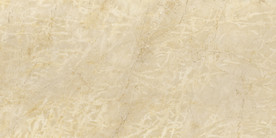 大理石瓷砖设计文件通道分色