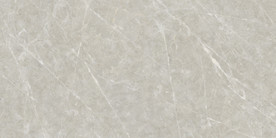 灰色大理石瓷砖设计通道分色文件