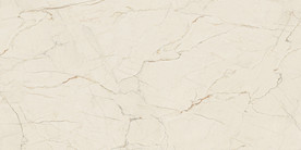 大理石瓷砖设计通道分色文件