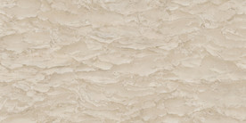 大理石瓷砖设计文件通道分色