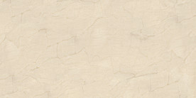 米黄大理石瓷砖设计文件通道分色