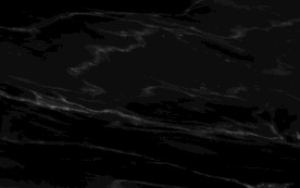 酒店  TIF合层 黑金花石纹