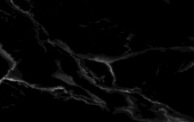 现代  TIF合层 黑色纹理