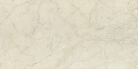 米黄大理石瓷砖设计文件通道分色