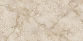 大理石瓷砖设计文件通道分色