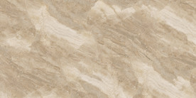 大理石瓷砖设计文件通道分色