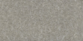 灰色大理石瓷砖设计文件通道分色