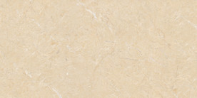 米黄大理石瓷砖设计文件通道分色