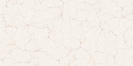 大理石瓷砖设计文件通道分色