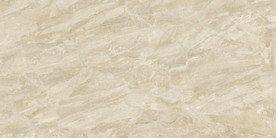 大理石瓷砖设计文件通道分色