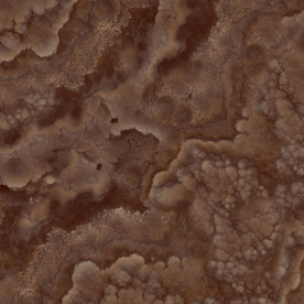 玉石高清石纹 PSD通道分层