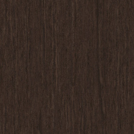 最新地板木纹 PSD通道分色