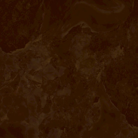 爆款高清石纹 PSD通道分层