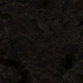 深黑高清石纹 PSD通道分层