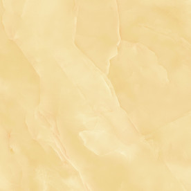 土黄高清石纹 PSD通道分层