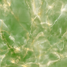 绿玉质感石纹 PSD通道分层