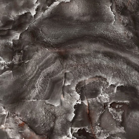 深色质感石纹 PSD通道分层