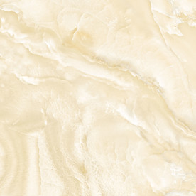 最新质感石纹 PSD通道分层