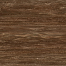 黄咖大气木纹 PSD通道分色