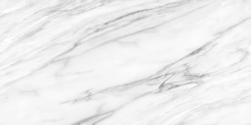 爵士白瓷砖设计文件通道分色