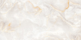 玉石瓷砖设计文件通道分色