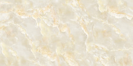 黄色玉石瓷砖设计文件通道分色