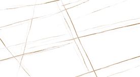 金丝根线条 大理石纹理