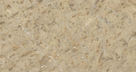 大理石瓷砖设计文件通道分色