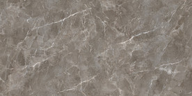 灰色大理石瓷砖设计文件通道分色