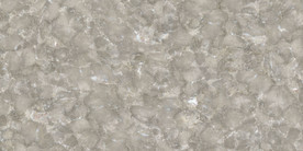 灰色大理石瓷砖设计文件通道分色