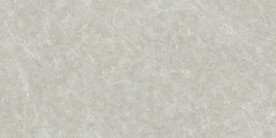 灰色大理石瓷砖设计文件通道分色