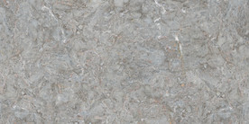 灰色大理石瓷砖设计文件通道分色