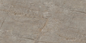 大理石瓷砖设计文件通道分色