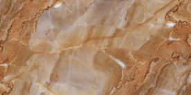 大理石瓷砖设计文件通道分色