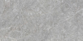 云灰大理石瓷砖设计文件通道分色