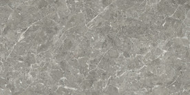 灰色大理石瓷砖设计文件通道分色