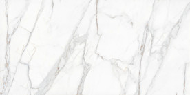 鱼肚白大理石瓷砖设计通道分色