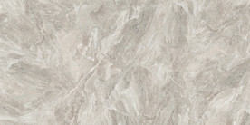 灰色大理石瓷砖设计文件通道分色