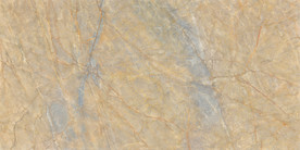 大理石瓷砖设计文件通道分色