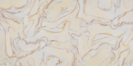 凤凰玉大理石源文件通道分色