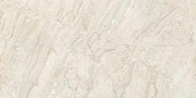 大理石瓷砖设计文件通道分色