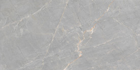 灰色大理石瓷砖设计通道分色文件