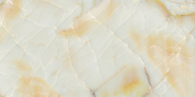 玉石大理石瓷砖设计通道分色